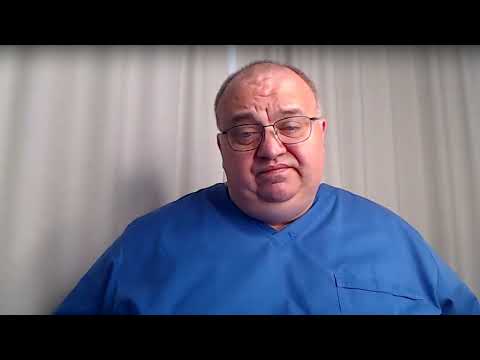 Видео: 21.05.2025 Ответы на вопросы о раке молочной железы