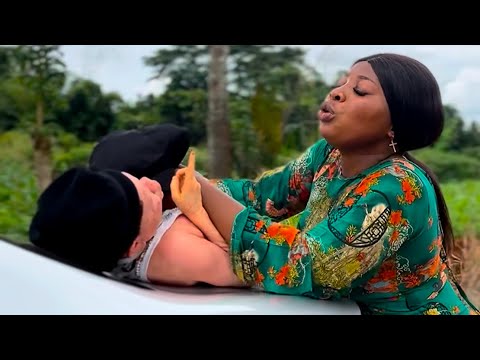 Видео: Я прочитал.