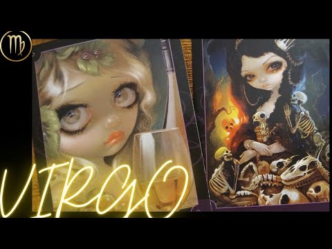 Видео: Дева♍️Часть 2. Этот ошеломляющий успех привлечёт нарцисса‼️⚠️