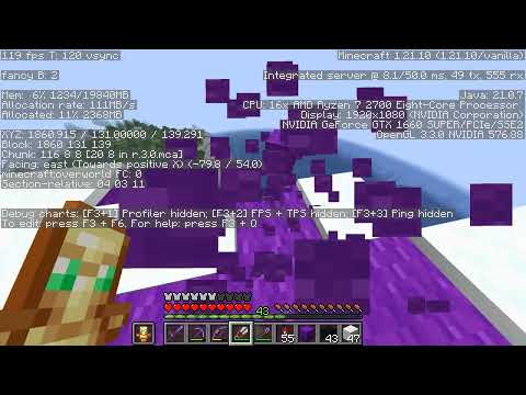 Видео: стройка 12