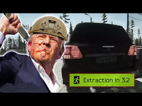 Видео: 1 HP Extract - Голова, Уши
