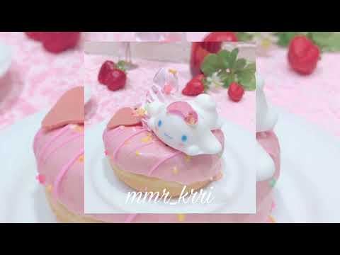 Видео: Земфира – Главное(speed up)ᵍʳᵒⁿˢᵏ