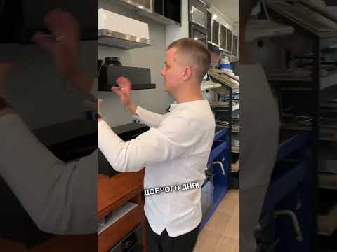 Видео: Кухонна витяжка Minola Hvs 66112 bl 1000 Led