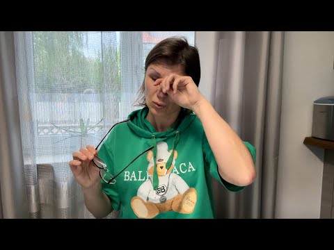 Видео: Похоронили маму 🙏 Самолеты из Германии в Москву ✈️ Отвечаю на ваши комментарии