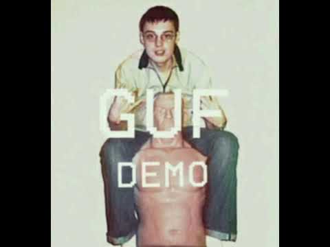 Видео: Гуф - Больше стаффа (Demo)