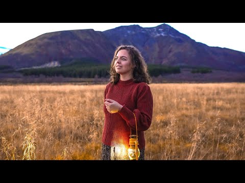 Видео: Подготовка к зиме в Северном полушарии | Строительство прицепа — Часть 2 (#57)