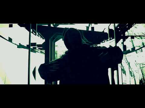 Видео: Черноглед - Няма как