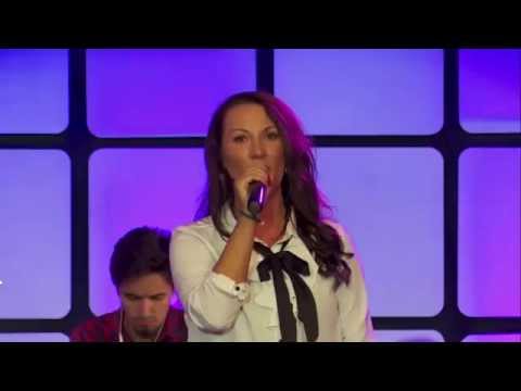 Видео: Мария Ледяева - Только Ты