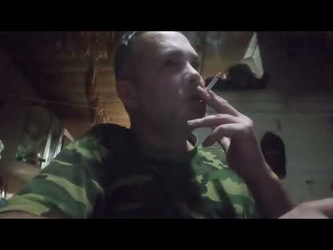 Видео: БигДжем 23г - недо дегустация. Крепость или зелëнка🤪✊✊✊🤝