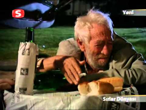 Видео: Наказанието в гроба - филм по действителен случай