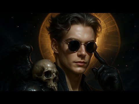 Видео: ПРОТЕКТОРАТ🪽💎Баланс будет восстановлен, вас берегут 😎Финальный штрих🏋🏻#777