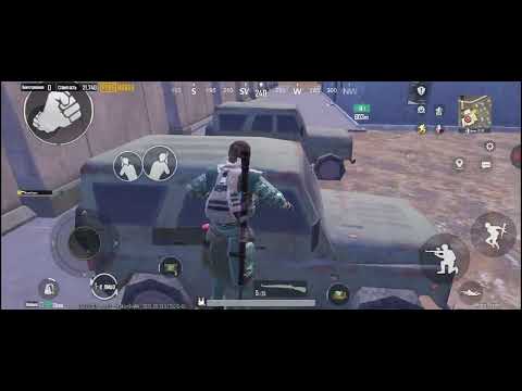 Видео: Топовый штурм 🥳