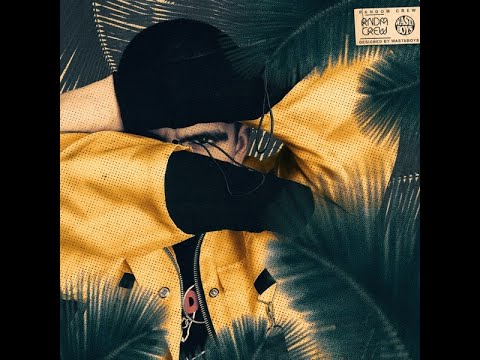 Видео: FEDUK - Закрывай глаза [Remix. Cuteboy] Slowed+Reverb