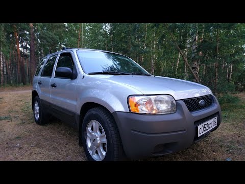 Видео: 13.Удаляем рыжики, подготовка и покраска Ford Escape