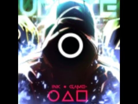 Видео: граю ink game