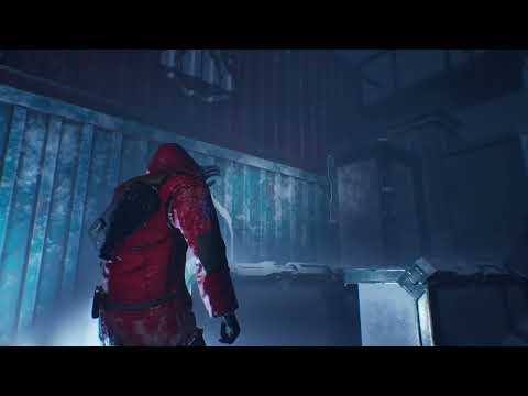 Видео: Финал демоверсии ➡️ The Black Ice Demo #2