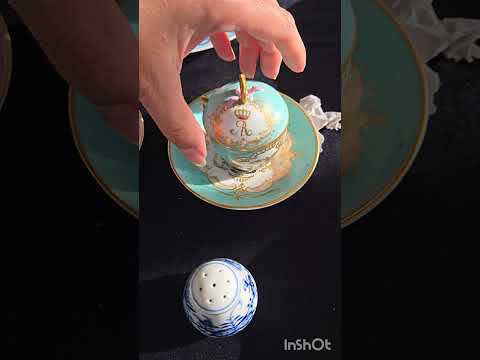 Видео: 🤪 Продолжение прогулки на АНТИКварном рынке ч.2