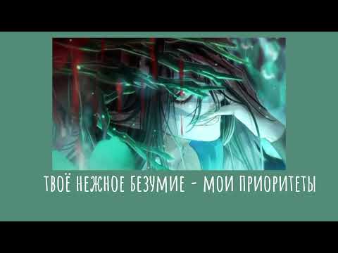 Видео: Плейлист Ци Жуна|Qi Rong playlist