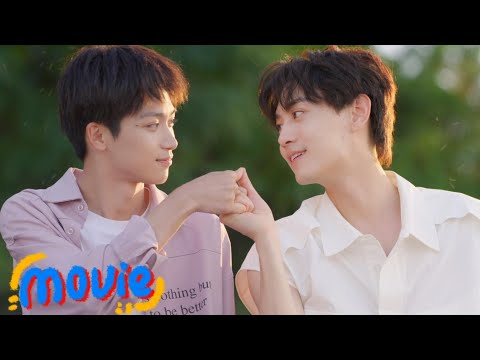 Видео: Его упрямый, но добрый парень помогает ему справиться с утратой близкого...