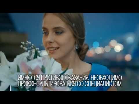 Видео: Спонсор программы, анонс, рекламный блок и местная реклама (НТВ, 08.06.2016).mp4