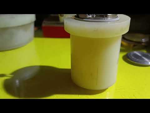 Видео: Часы Ракета 2628 Н.  2 часть