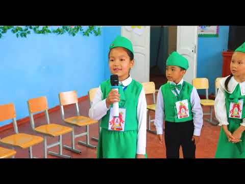 Видео: КОШ АЛИППЕ 1 в  кош добо
