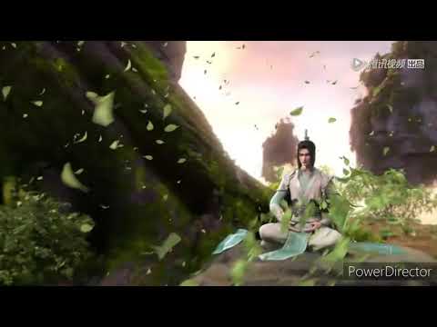 Видео: Безответно