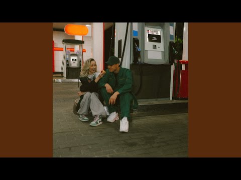 Видео: Как её звали