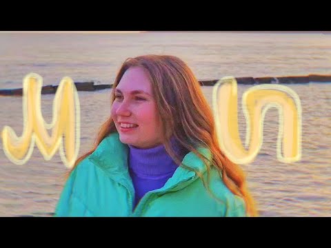 Видео: МЫ - ДАЙТЕ ТАНК (!) кавер + МОМЕНТЫ ЖИЗНИ💛🧚🏻