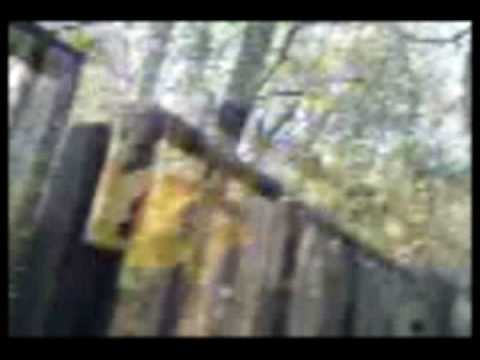 Видео: Умка и Броневичок "Люди под сорок"