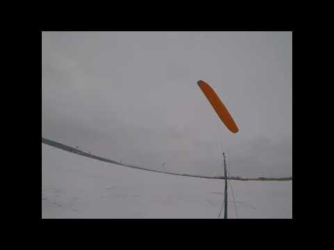 Видео: Кубок Черноземья, Гонка 8