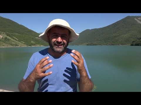 Видео: ЗОНКЪАРЫ ХЪÆУ