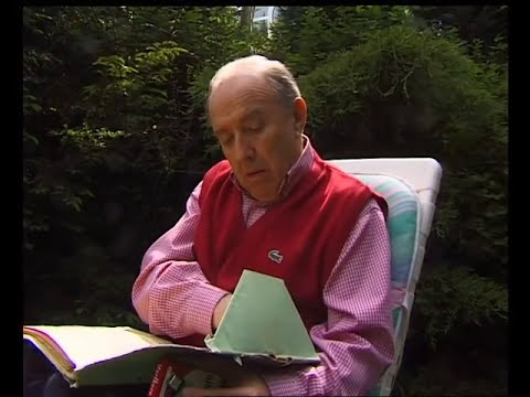 Видео: Владимир Крайнев. Концерт для фортепиано с оркестром.