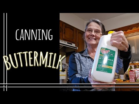 Видео: Консервирование ПАХТЫ!