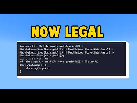 Видео: Теперь вы можете сделать ЭТО в Minecraft