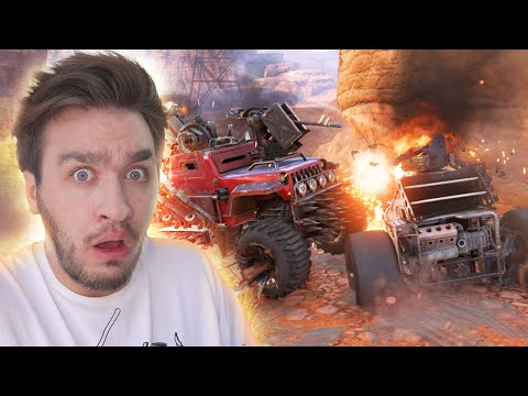 Видео: ВЫЖИВАЕМ В МИРЕ ПОСЛЕ АПОКАЛИПСИСА ЧЕЛЛЕНДЖ!
