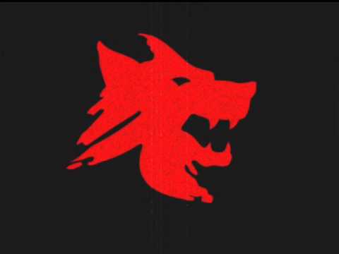 Видео: Мое позорное прочтение | Clanbook Gangrel Введение