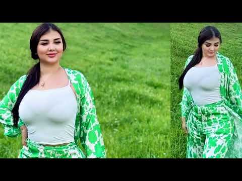 Видео: Дара ба Дара ŕèmìx²⁰²⁴