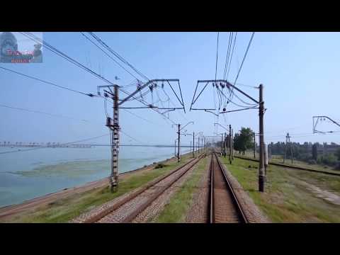 Видео: Воскобойня — Плотина