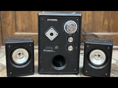 Видео: НедоРемонт дешевой системы 2в1