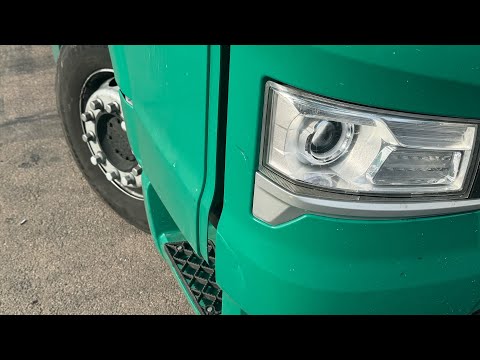 Видео: СПб-Пермь часть 1😂хз почему такое длинное,есть чуть разговоров #итеко