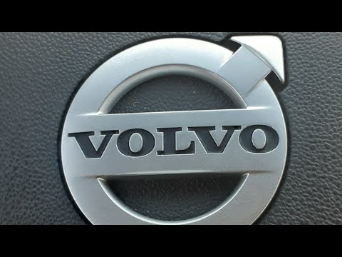 Видео: VOLVO FMX trusk 460 8x4. сороконога. Немного о работе