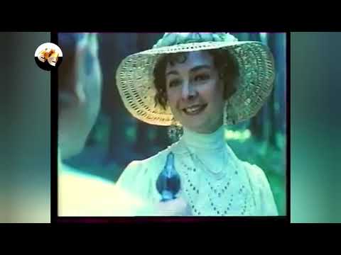 Видео: Все анонсы ТВ-3 (1999-2023)