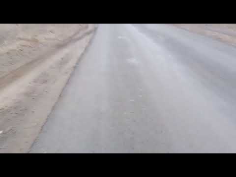 Видео: кудряшово 25 11 20г.
