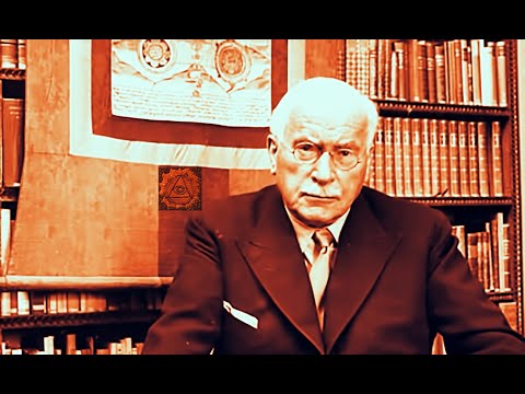Видео: КАРЛ ГУСТАВ ЮНГ о ТЕНИ.  РАБОТА С ТЕНЬЮ - ЧТО ЭТО ? Цитаты Юнга о Архетипе Тени.