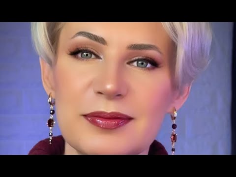 Видео: ‼️ЗАЧЕМ ВЫ ЕМУ, его честный ответ⁉️