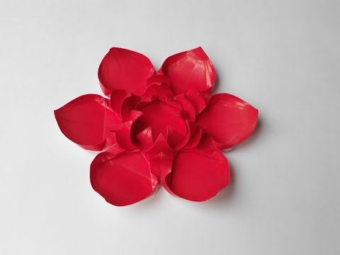 Видео: Цветок 5 (Алексей Жигулёв), Flower 5