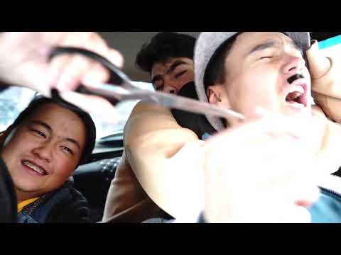 Видео: Оңбай қалғандар / Районның балдары 3 серия