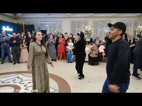 Видео: ТАНЦЫ НА БАЛКАРСКОЙ СВАДЬБЕ