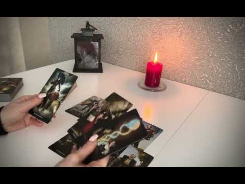 Видео: ❗️ПАРТНЕР В БЕШЕНСТВЕ 😡ЧТО ЗЛИТ ЕГО В СИТУАЦИИ С ВАМИ🍂🕯️🍂ЧТО ВОСХИЩАЕТ В ВАС🎉